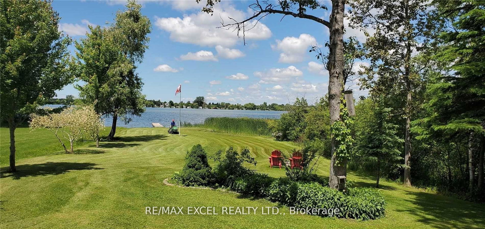 97-mcgill-drive-w-kawartha-lakes-ontario-x13739614