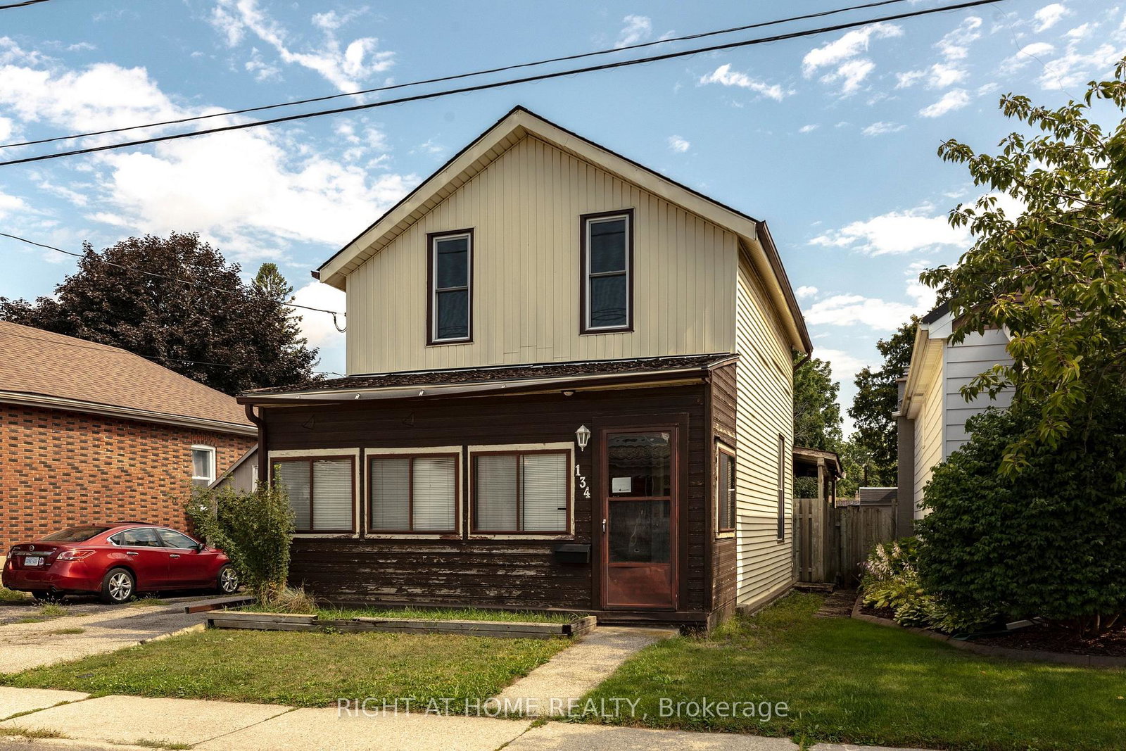 134-catharine-avenue-brantford-ontario-x13739618