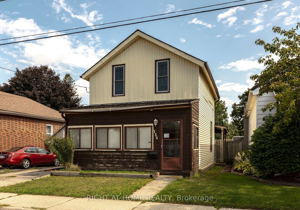 134-catharine-avenue-brantford-ontario-x13739618