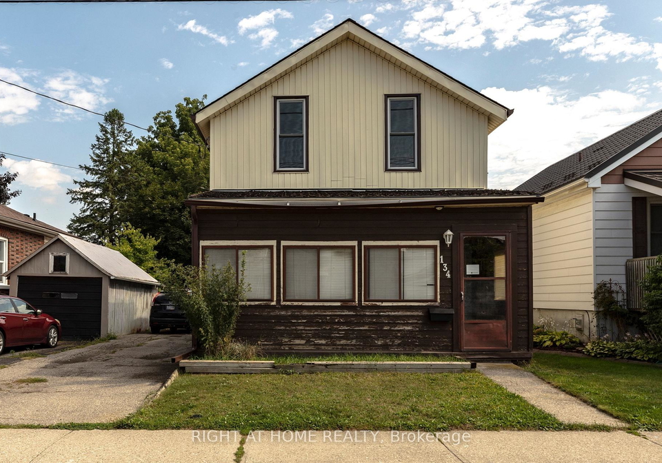 134-catharine-avenue-brantford-ontario-x13739618