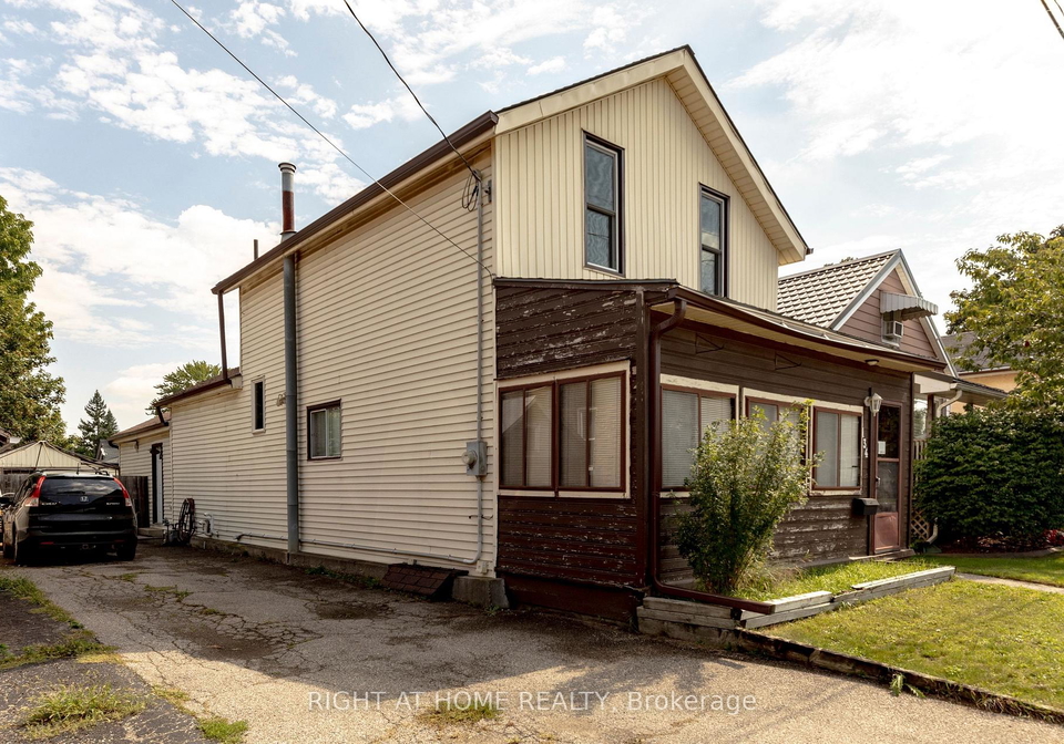 134-catharine-avenue-brantford-ontario-x13739618