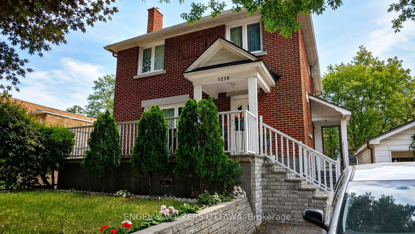 1216-ridgemont-avenue-ottawa-ontario-x13739628