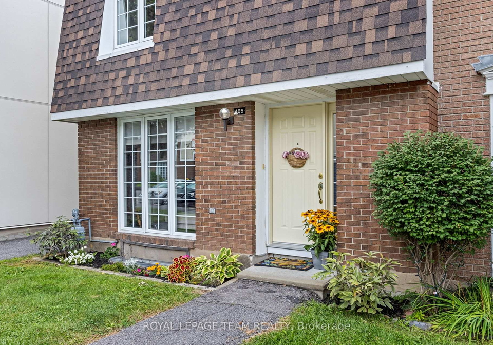 455-kintyre-private-ottawa-ontario-x13739632