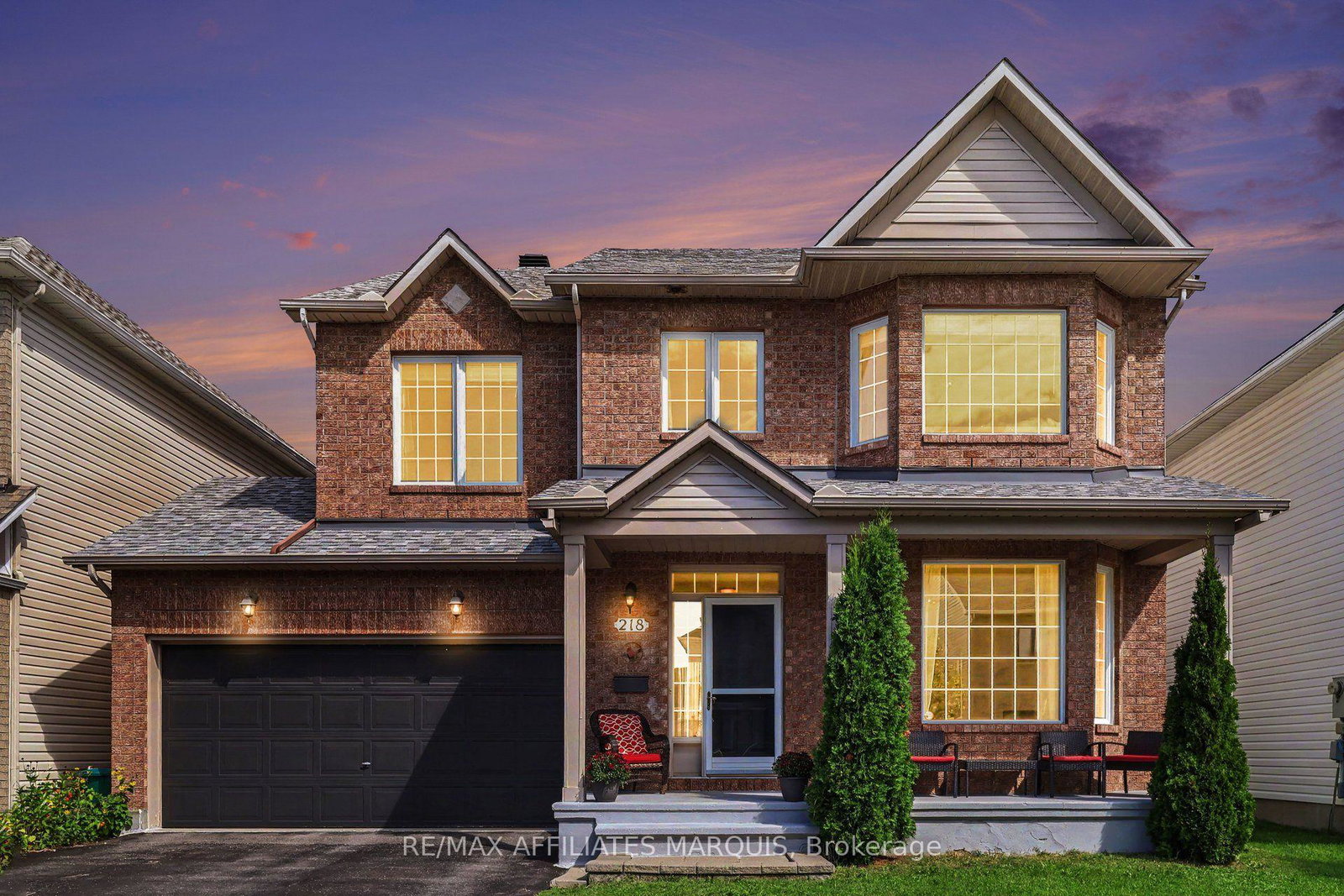 218-annapolis-circle-ottawa-ontario-x13739634