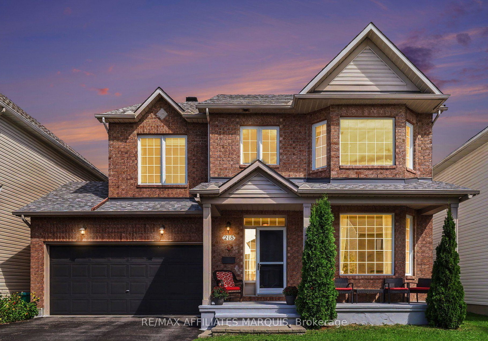 218-annapolis-circle-ottawa-ontario-x13739634
