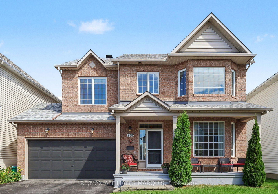 218-annapolis-circle-ottawa-ontario-x13739634