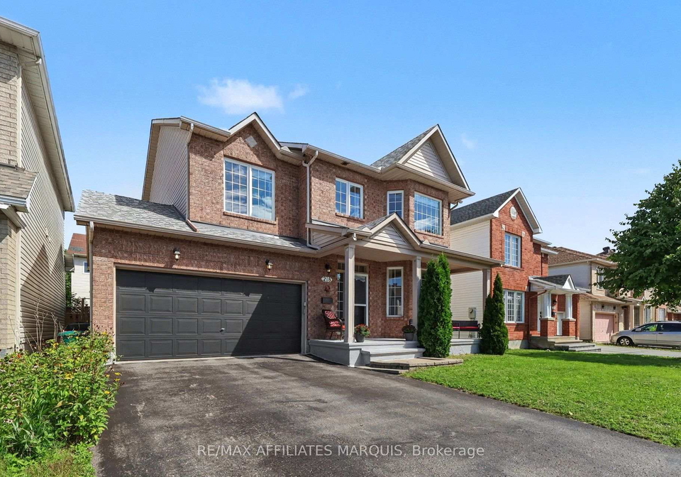 218-annapolis-circle-ottawa-ontario-x13739634