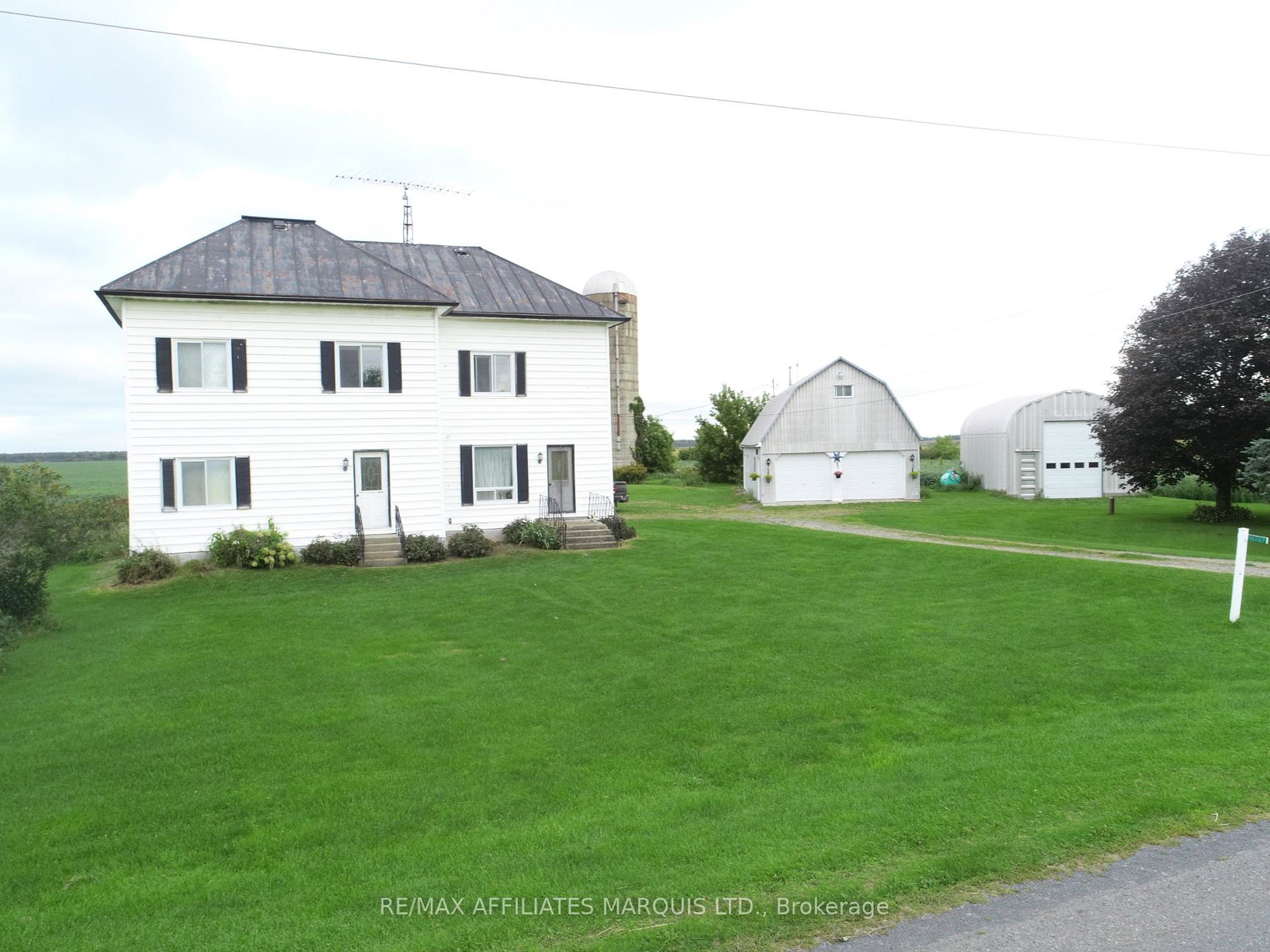 16767-eighth-road-north-stormont-ontario-x13739636