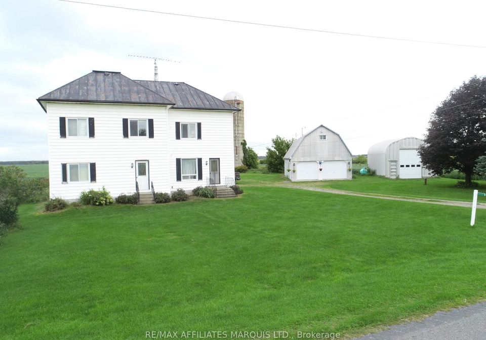 16767-eighth-road-north-stormont-ontario-x13739636
