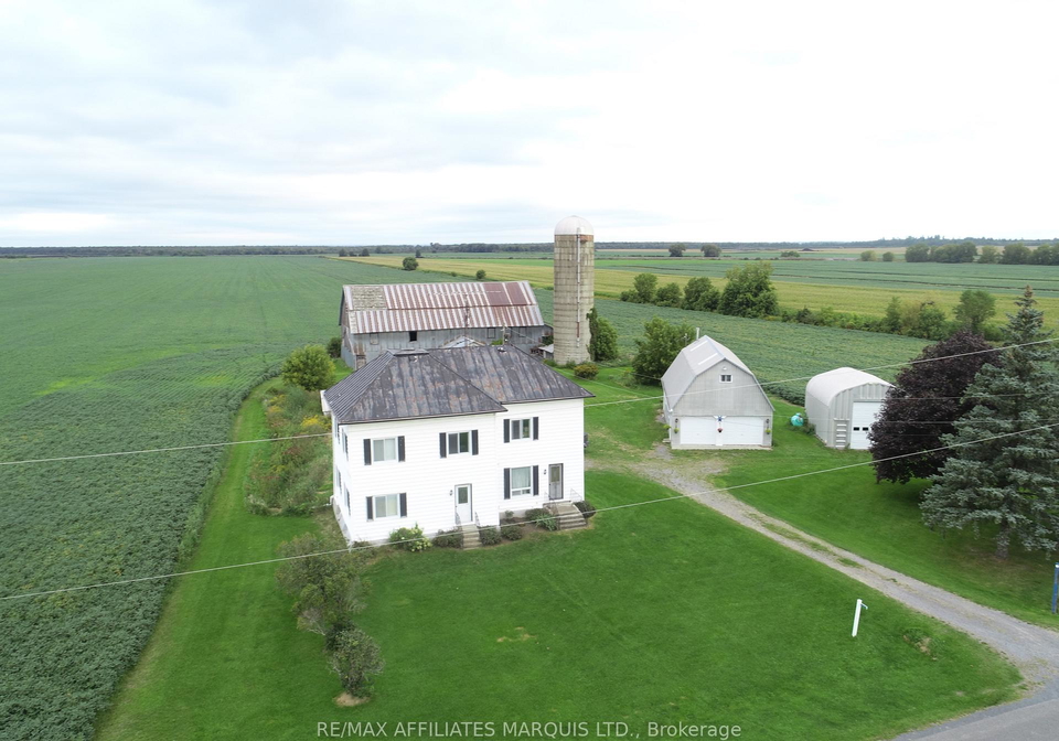 16767-eighth-road-north-stormont-ontario-x13739636