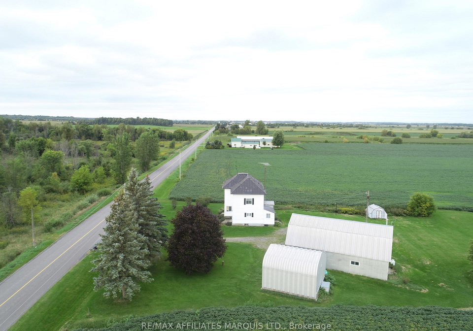 16767-eighth-road-north-stormont-ontario-x13739636