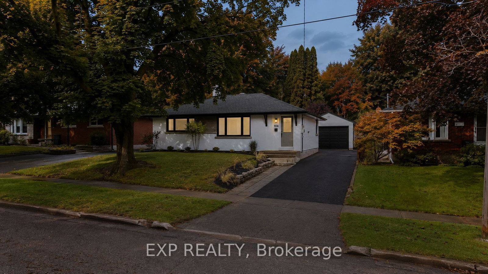 104-kensington-street-guelph-ontario-x13739638