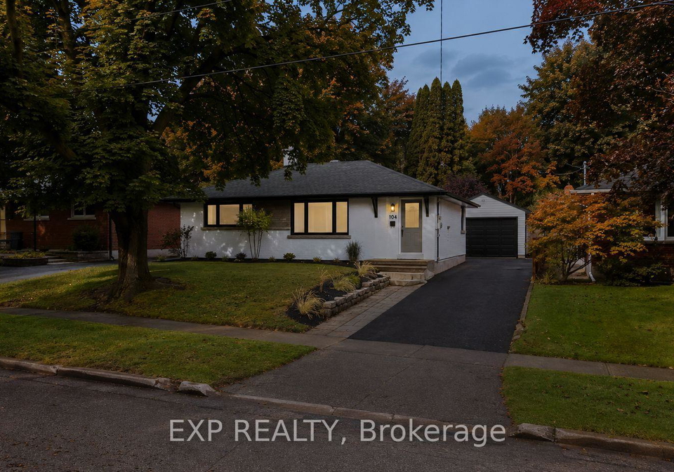 104-kensington-street-guelph-ontario-x13739638