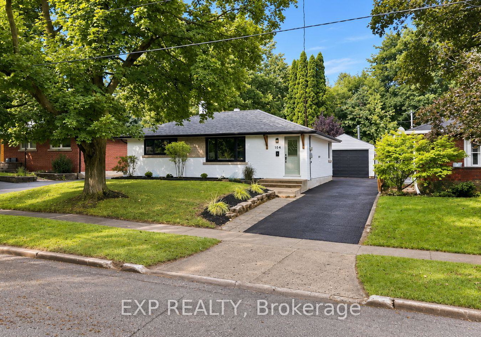 104-kensington-street-guelph-ontario-x13739638