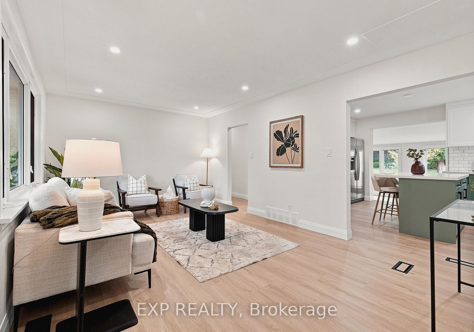 104-kensington-street-guelph-ontario-x13739638