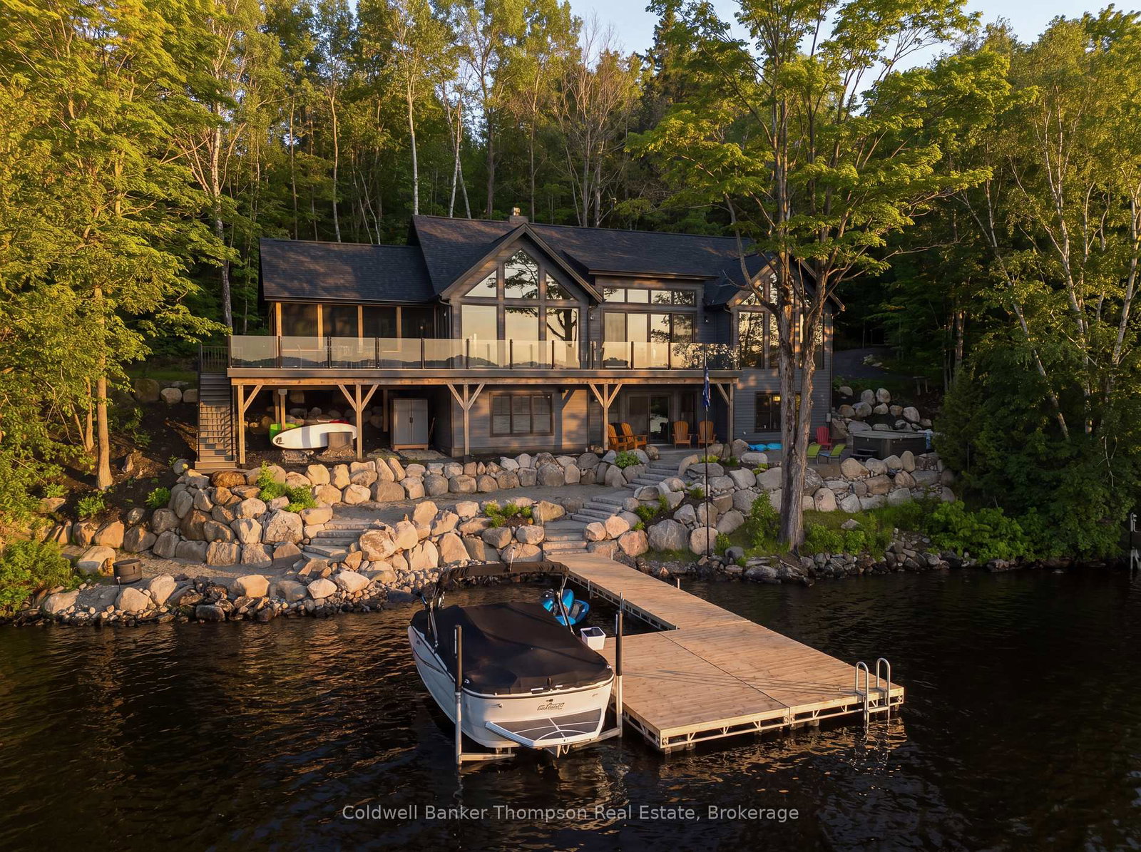 161-wilson-drive-huntsville-ontario-x13739640