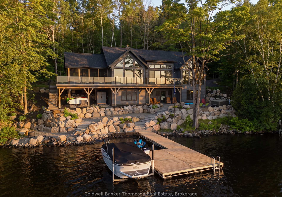 161-wilson-drive-huntsville-ontario-x13739640