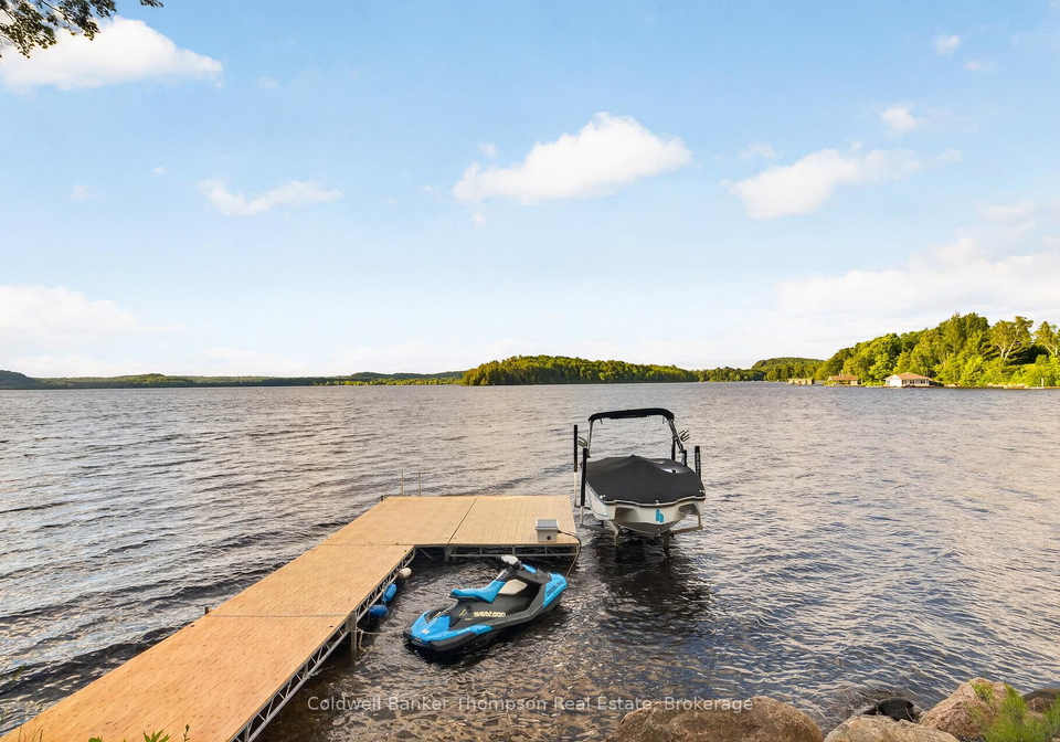161-wilson-drive-huntsville-ontario-x13739640
