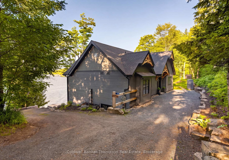 161-wilson-drive-huntsville-ontario-x13739640