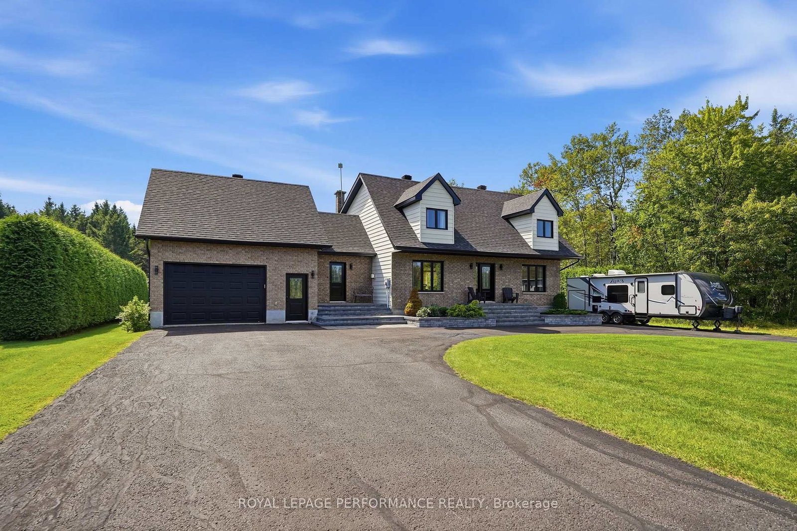 3246-pattee-road-e-east-hawkesbury-ontario-x13739642