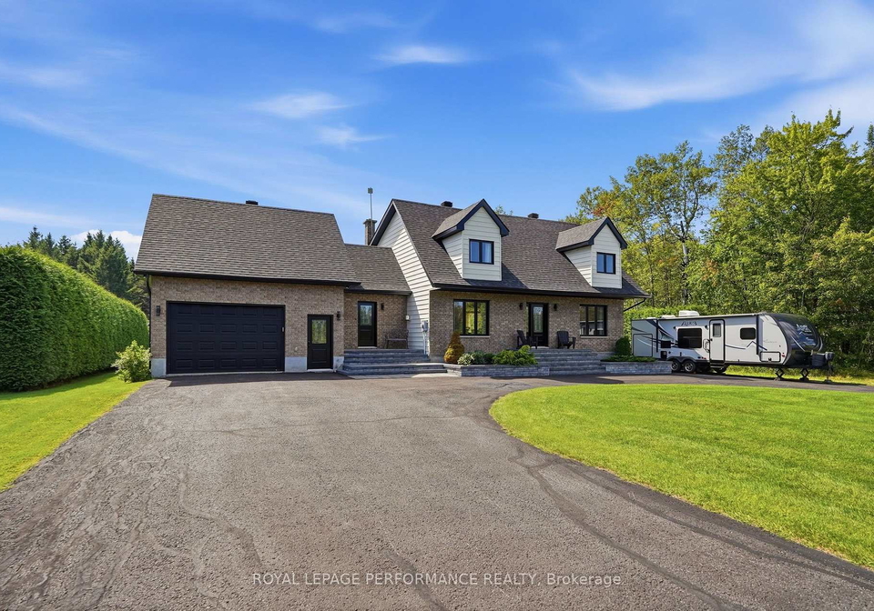 3246-pattee-road-e-east-hawkesbury-ontario-x13739642