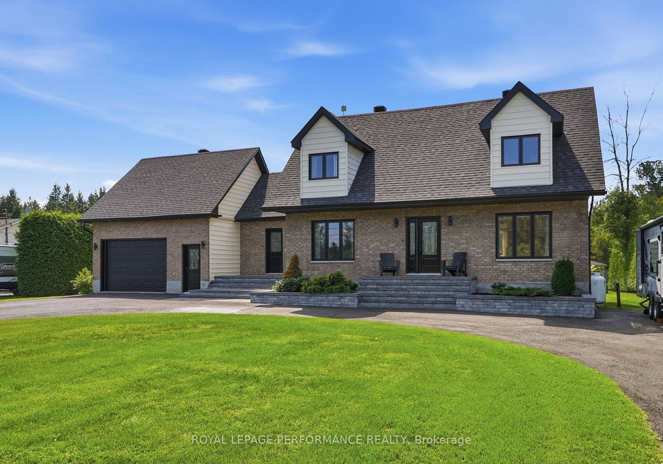 3246-pattee-road-e-east-hawkesbury-ontario-x13739642