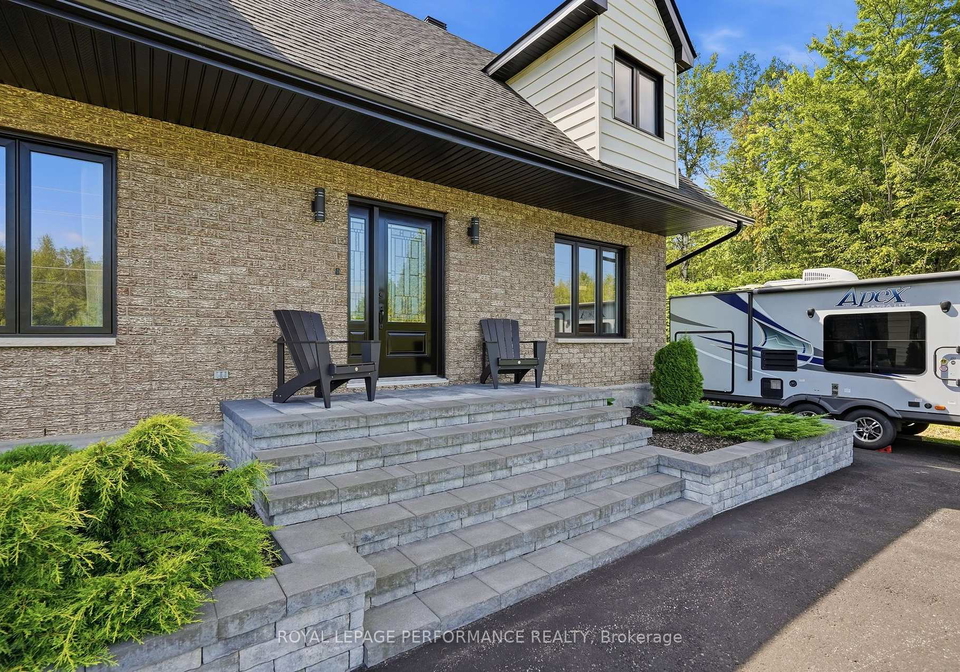 3246-pattee-road-e-east-hawkesbury-ontario-x13739642