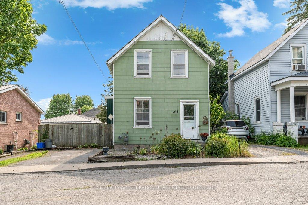 163-green-street-deseronto-ontario-x13739658