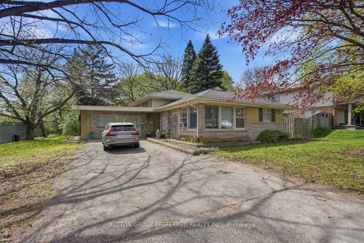 2-ruskin-court-london-north-ontario-x13739660