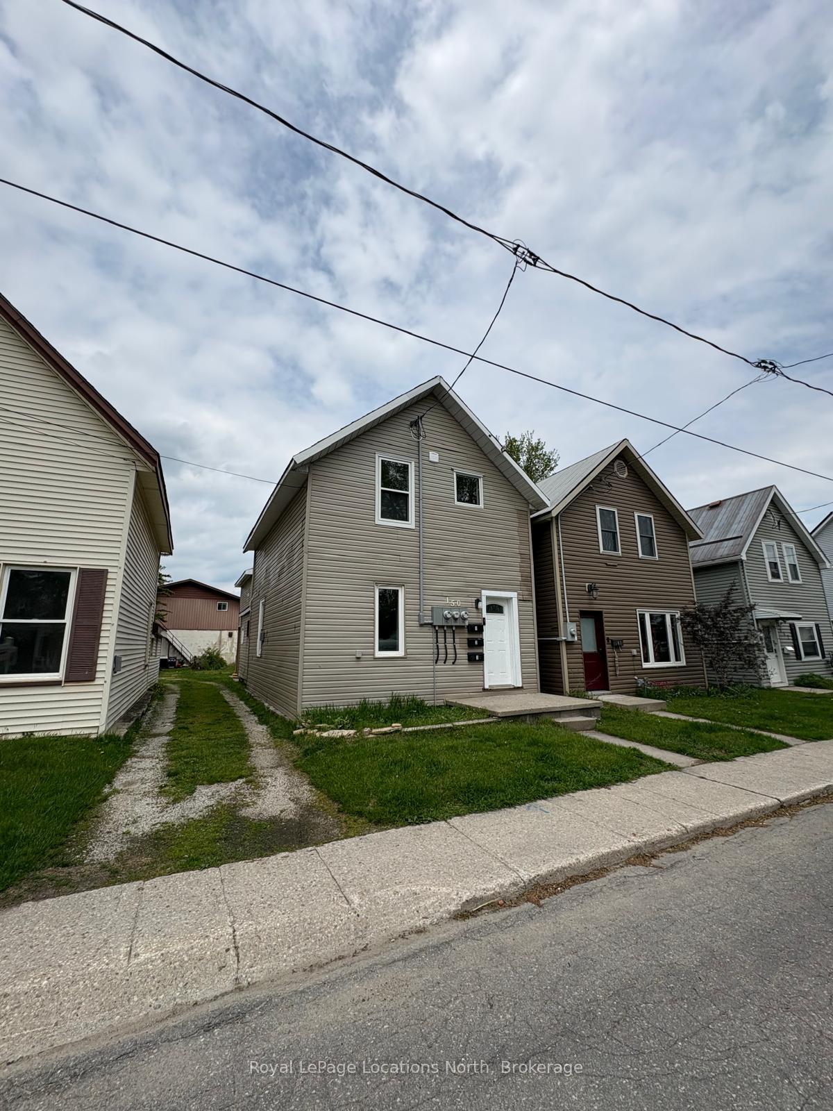 150-13th-street-w-owen-sound-ontario-x13739664