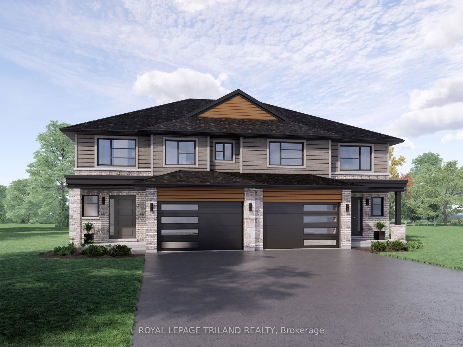 14-hopper-lane-st-thomas-ontario-x13739666