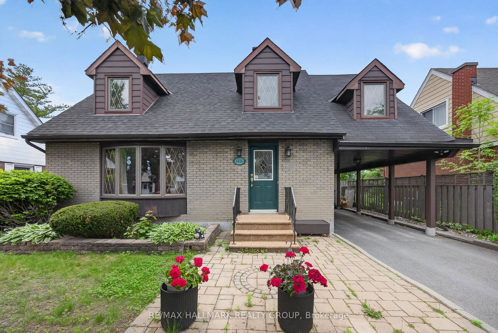 1416-woodward-avenue-ottawa-ontario-x13739674
