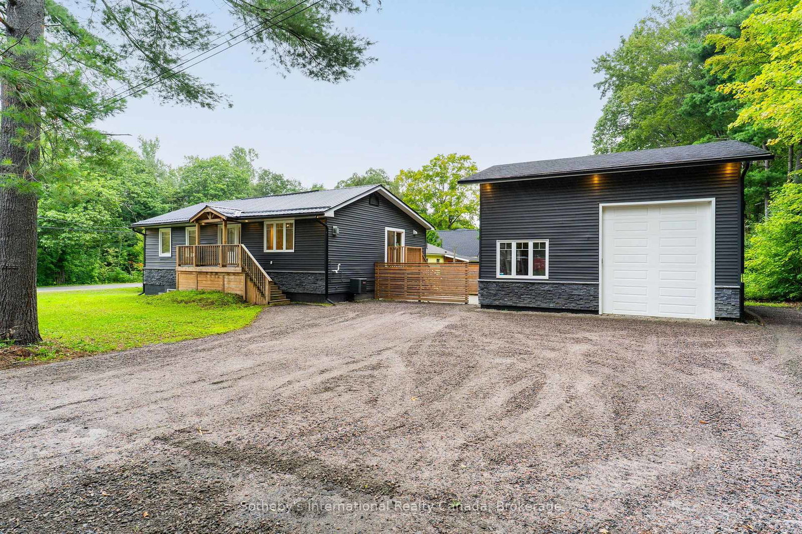 1003-elizabeth-street-muskoka-lakes-ontario-x13739678