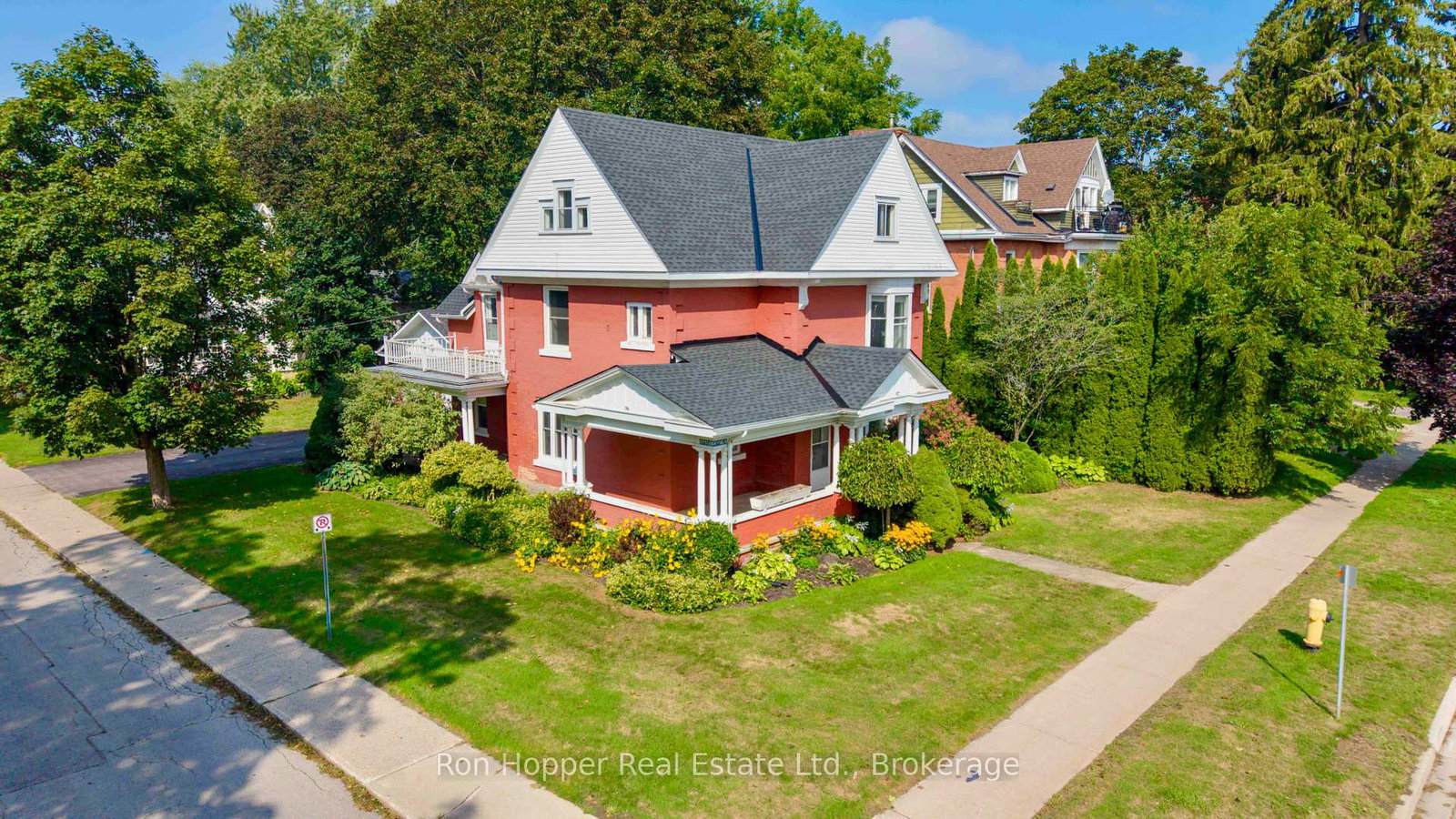 1358-4th-avenue-w-owen-sound-ontario-x13739684