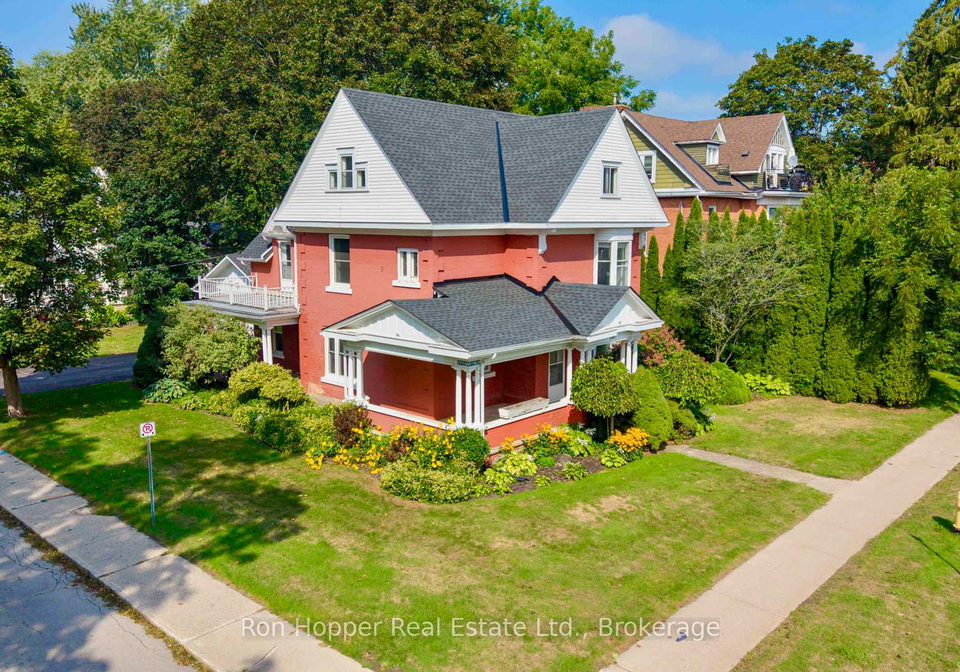 1358-4th-avenue-w-owen-sound-ontario-x13739684