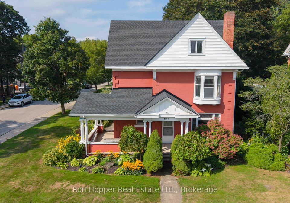 1358-4th-avenue-w-owen-sound-ontario-x13739684
