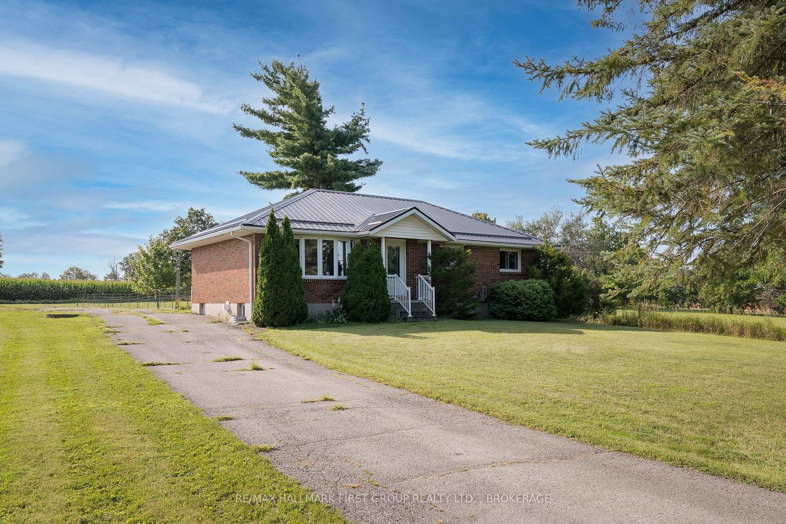 308-county-road-9-greater-napanee-ontario-x13739690