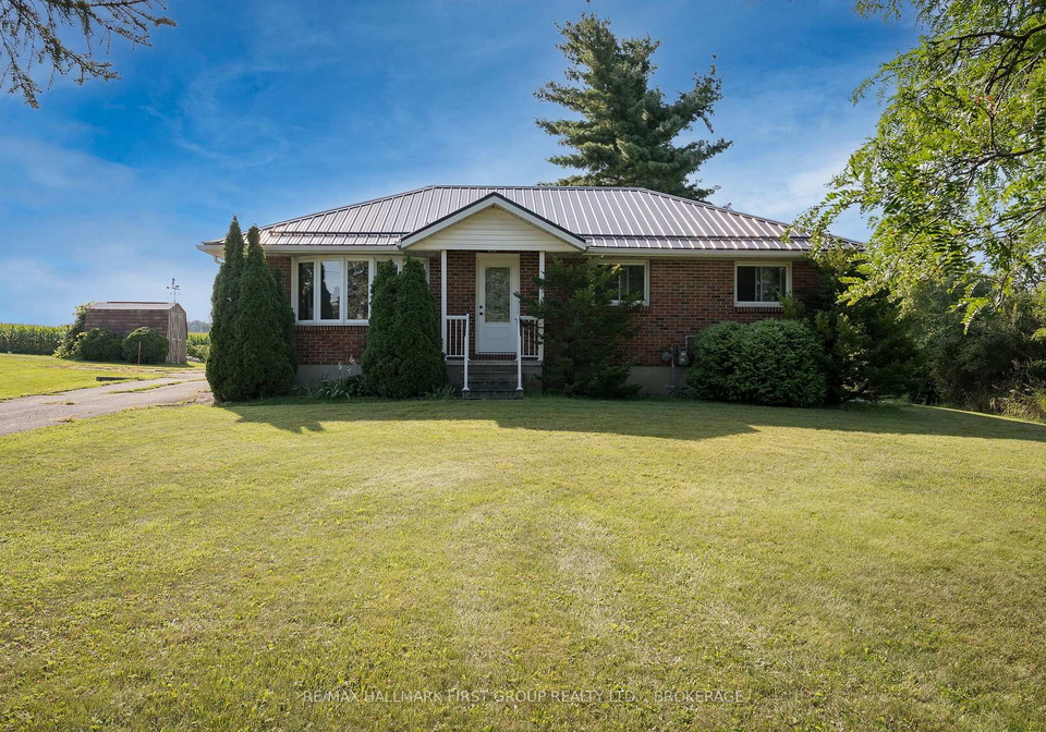 308-county-road-9-greater-napanee-ontario-x13739690