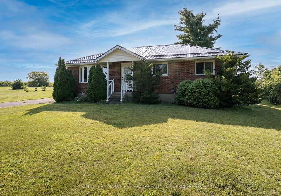 308-county-road-9-greater-napanee-ontario-x13739690