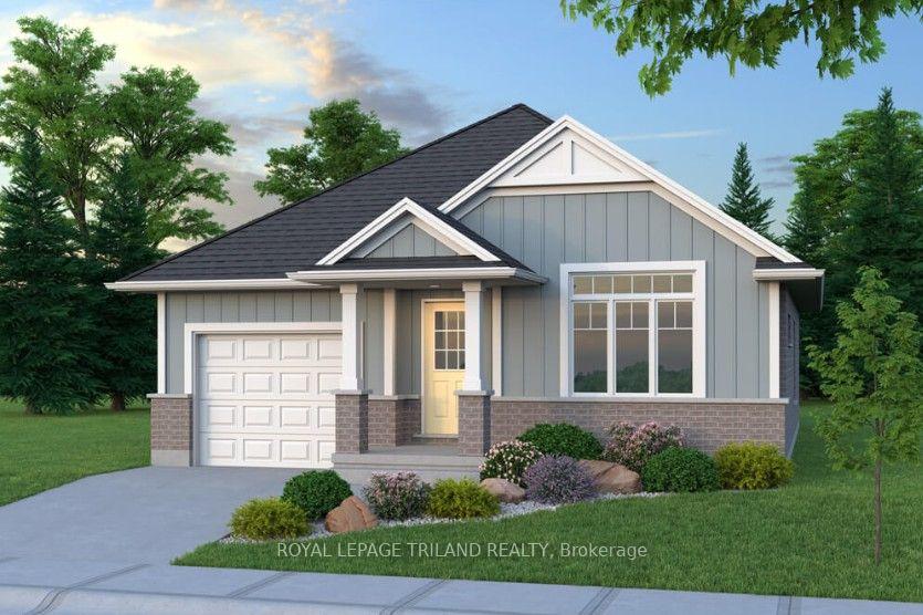 lot-57-cliffside-terrace-st-thomas-ontario-x13739692