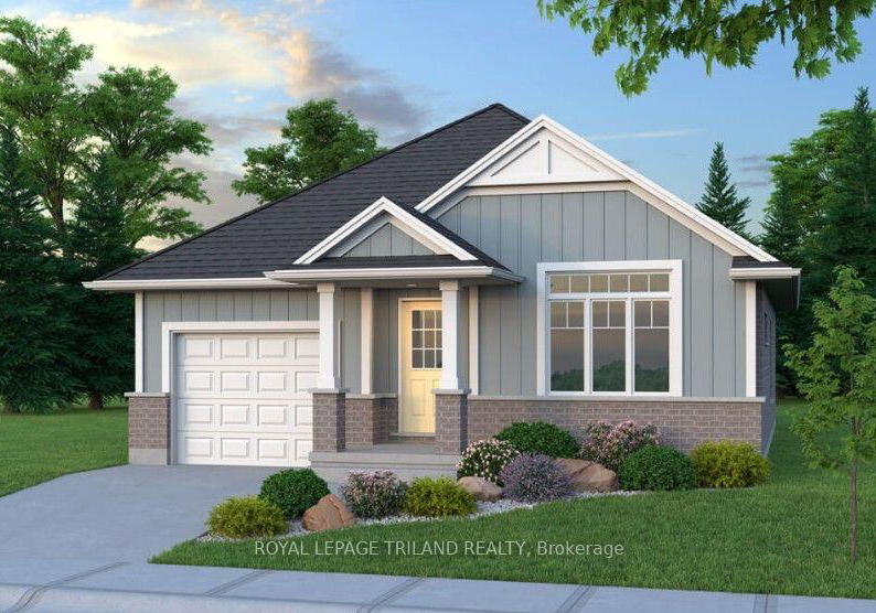 lot-57-cliffside-terrace-st-thomas-ontario-x13739692
