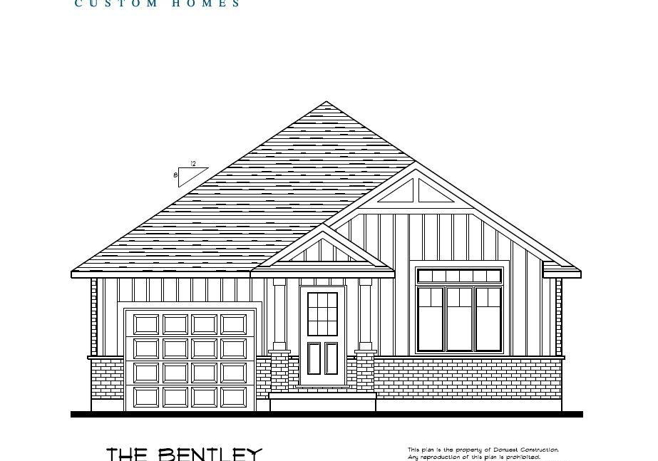 lot-57-cliffside-terrace-st-thomas-ontario-x13739692