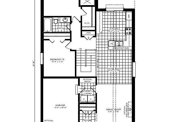 lot-57-cliffside-terrace-st-thomas-ontario-x13739692