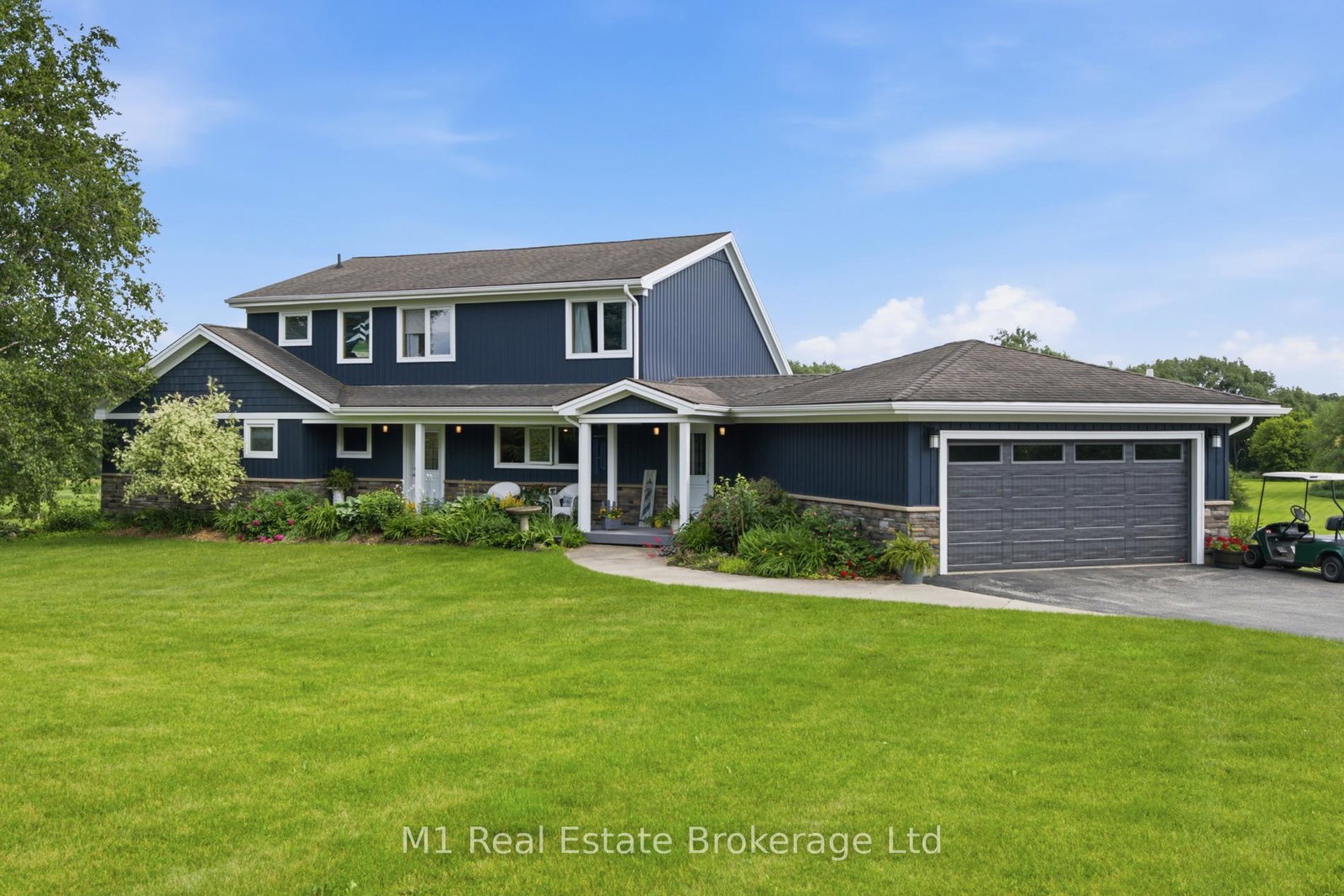 7137-wellington-road-18-centre-wellington-ontario-x13739694