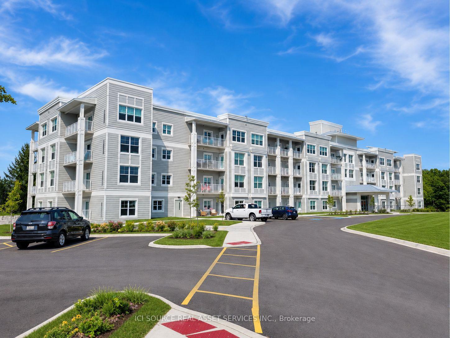 100-the-promenade-central-elgin-ontario-x13739696