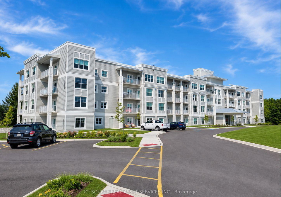 100-the-promenade-central-elgin-ontario-x13739696