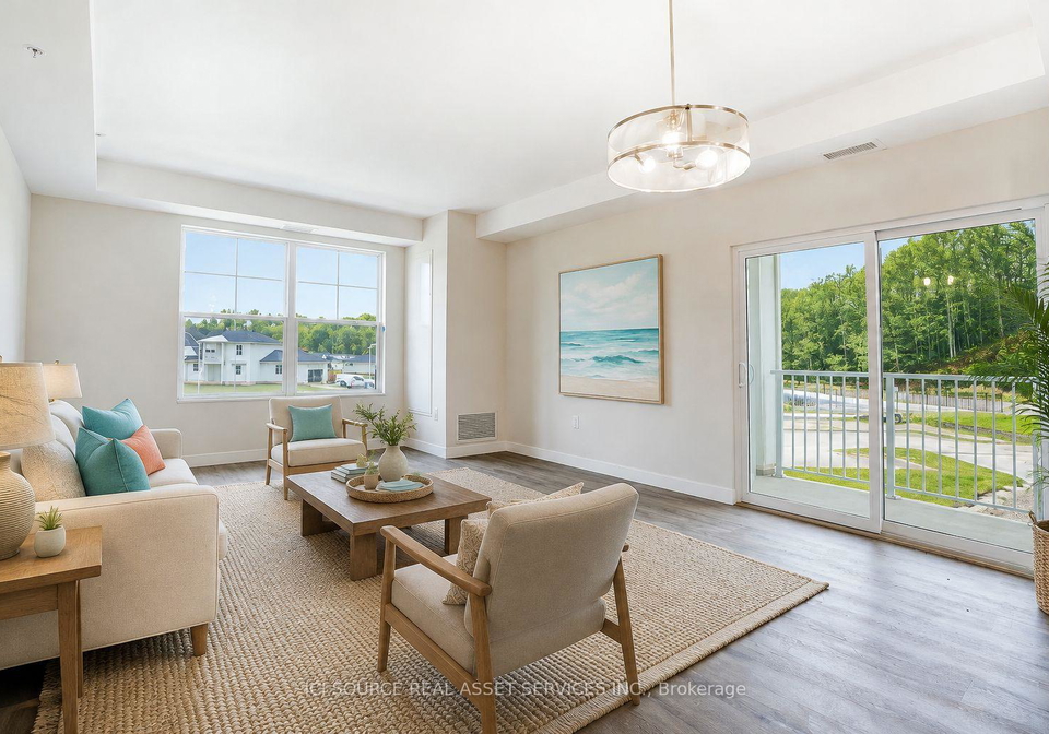 100-the-promenade-central-elgin-ontario-x13739696