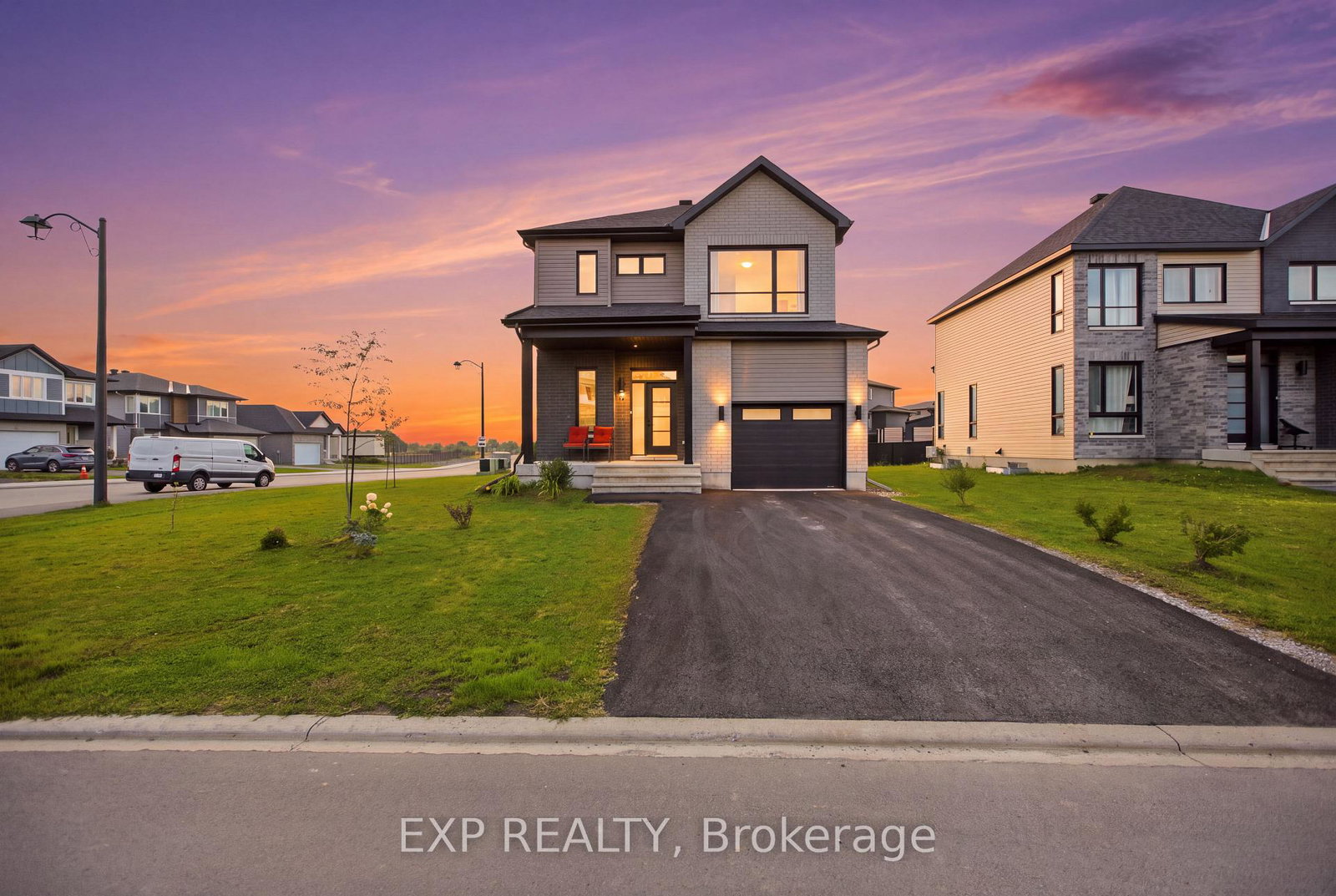 99-rutile-street-clarence-rockland-ontario-x13739698