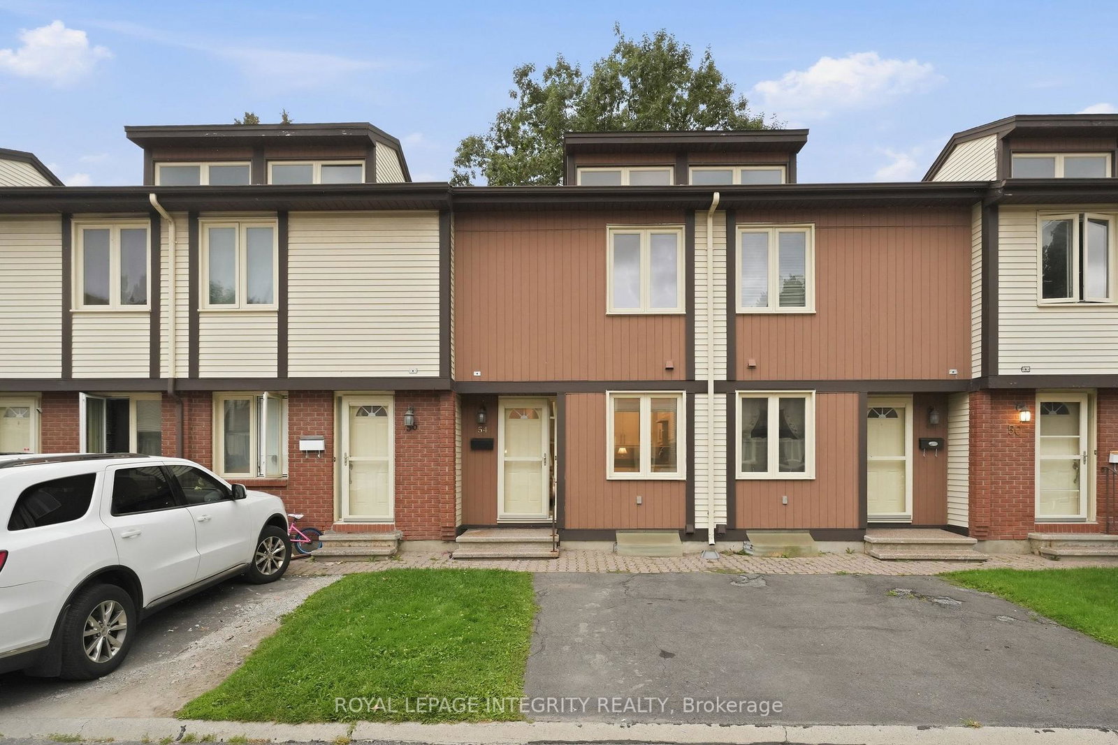 811-connaught-avenue-ottawa-ontario-x13739704