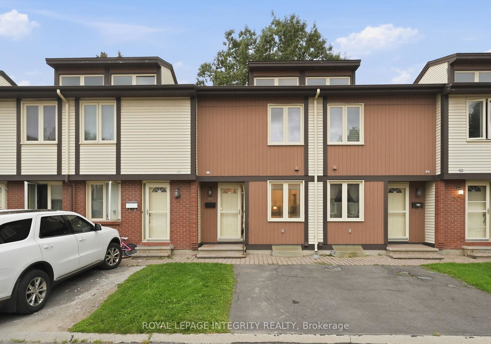 811-connaught-avenue-ottawa-ontario-x13739704